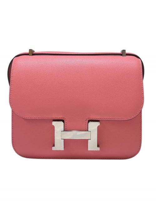 26年03月18日：画像4