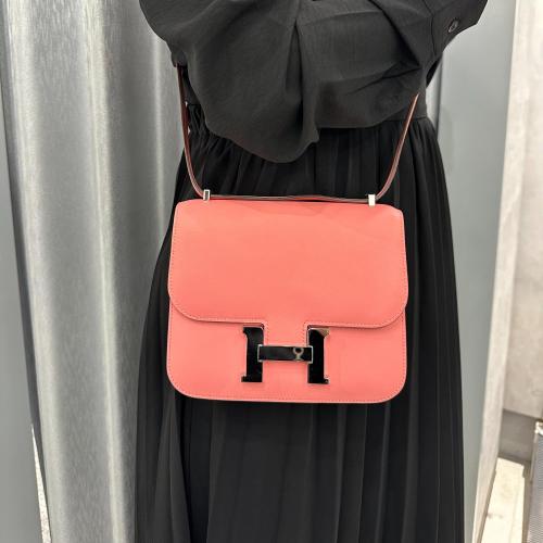 26年03月18日：画像2