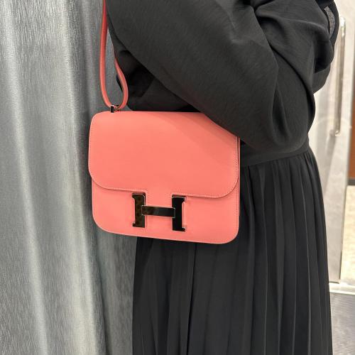 26年03月18日：画像3