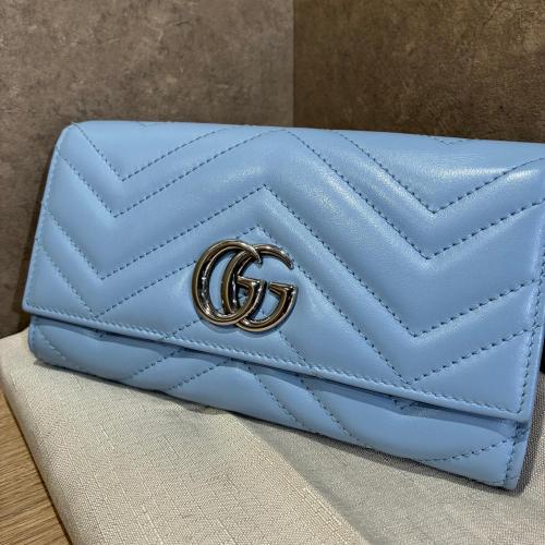 26年04月06日：画像2