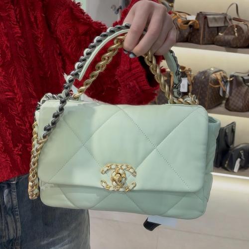 26年03月30日：画像2