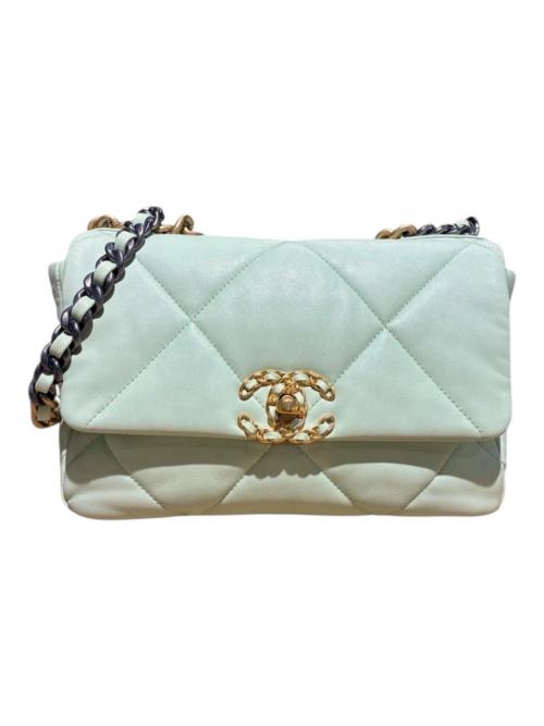 26年03月30日：画像3