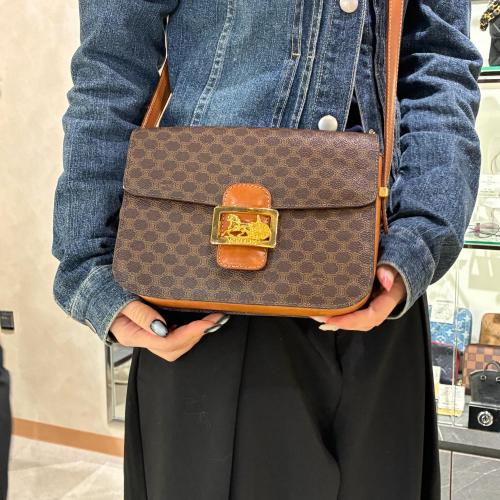 26年03月20日：画像2