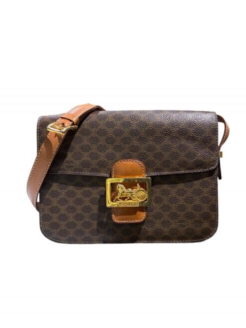 26年03月20日：画像3