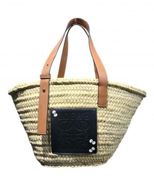 26年03月25日：画像3