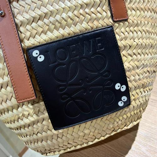 26年03月25日：画像2