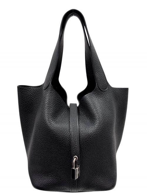 26年04月03日：画像3