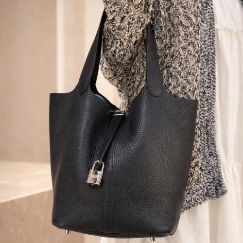 26年04月03日：画像2