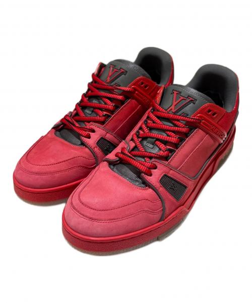 26年03月23日：画像3