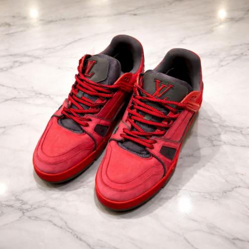 26年03月23日：画像2