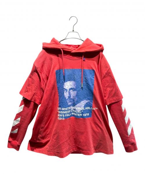 26年04月08日：画像3