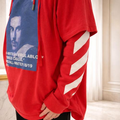 26年04月08日：画像2