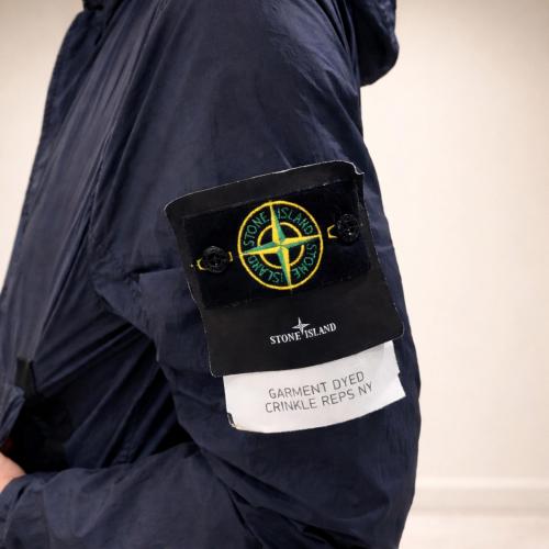 26年04月09日：画像2