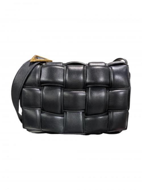 26年04月10日：画像3