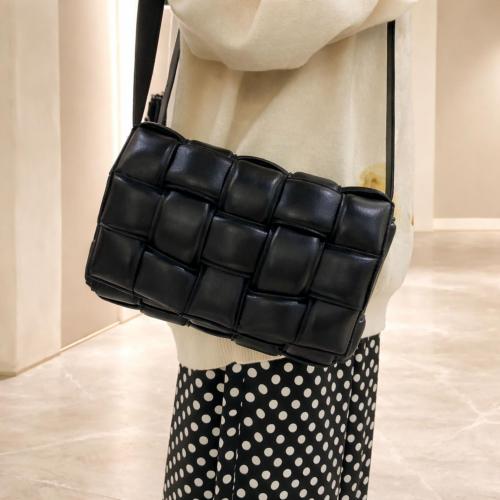 26年04月10日：画像2