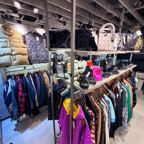 26年04月13日：画像4