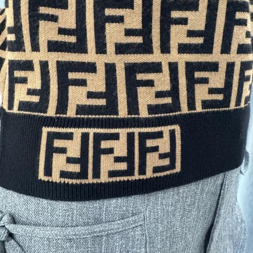 26年04月13日：画像2