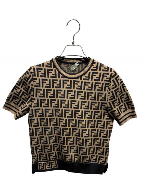 26年04月13日：画像3