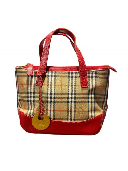 26年04月15日：画像3