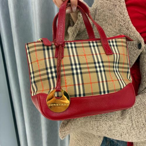 26年04月15日：画像2