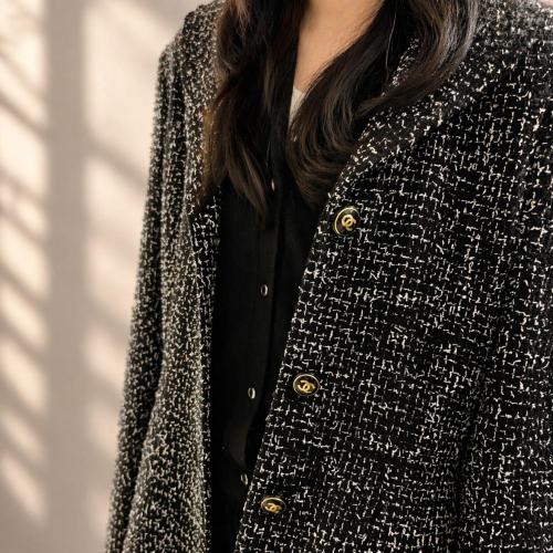 26年04月17日：画像2