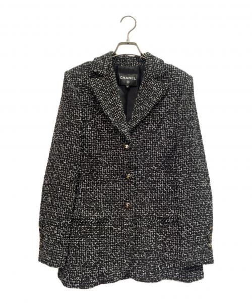 26年04月17日：画像3