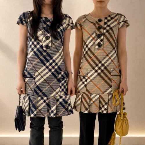 26年04月20日：画像2