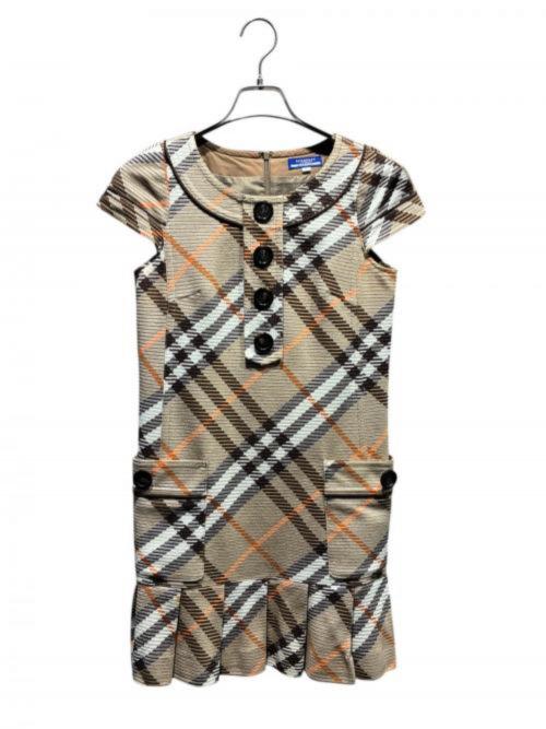 26年04月20日：画像3