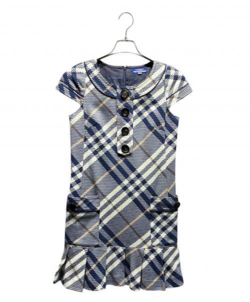 26年04月20日：画像4