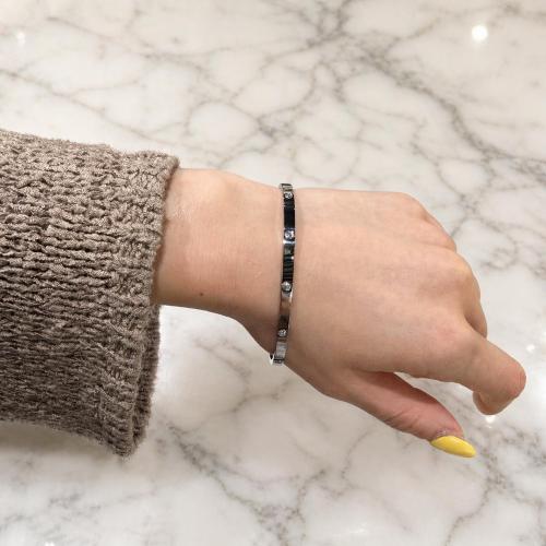 26年04月22日：画像2