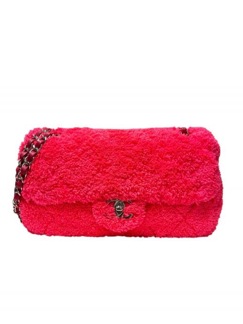 26年04月24日：画像4