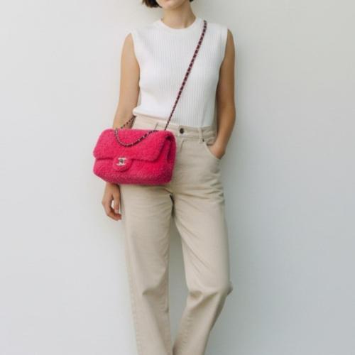 26年04月24日：画像3