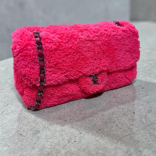 26年04月24日：画像2