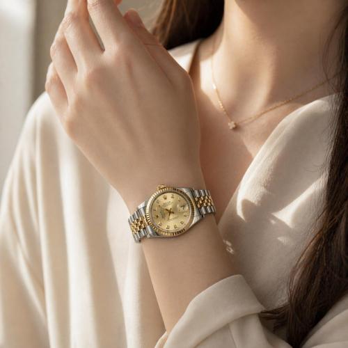 26年04月24日：画像3