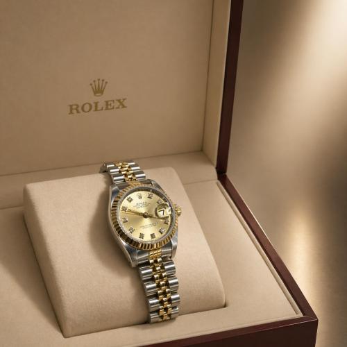 26年04月24日：画像2