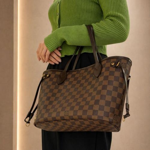 26年04月29日：画像2