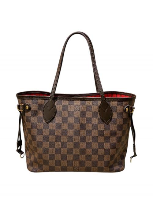 26年04月29日：画像3