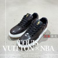 上野・御徒町で【Louis Vuitton×NBA】商品英語／商品日本語を売る・買うならブランドコレクト上野御徒町店｜商品名入荷｜Buy & Sell Luxury in Ueno Tokyo｜Tax-Free Available