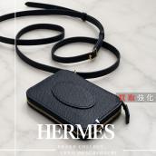 上野・御徒町で【HERMES／エルメス】を売る・買うならブランドコレクト上野御徒町店｜Macaron Compact Wallet／マカロン コンパクトウォレット入荷｜Buy & Sell Luxury in Ueno Tokyo｜Tax-Free Available：画像1