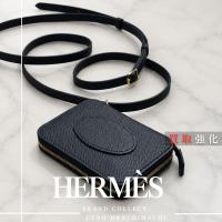 上野・御徒町で【HERMES／エルメス】を売る・買うならブランドコレクト上野御徒町店｜Macaron Compact Wallet／マカロン コンパクトウォレット入荷｜Buy & Sell Luxury in Ueno Tokyo｜Tax-Free Available