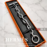 上野・御徒町で【HERMES／エルメス】を売る・買うならブランドコレクト上野御徒町店｜Chaine d’Ancre TGM 11 Links／シェーヌダンクル TGM 11コマ入荷｜Buy & Sell Luxury in Ueno Tokyo｜Tax-Free Available