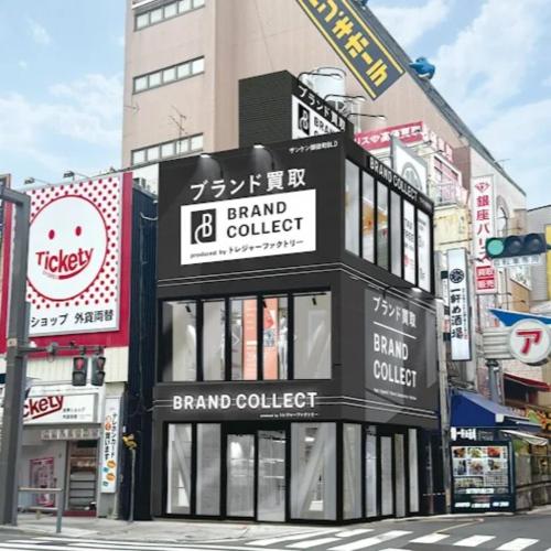 26年10月27日：画像10