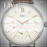 【IWC/アイダブリューシーの腕時計は驚愕の高価買取！】広尾・恵比寿・代官山・白金エリアでIWC/アイダブリューシーの販売＆買取はブランドコレクト広尾店にお任せください！