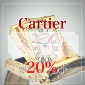 【Cartierの腕時計を高価買取致します！！】広尾・恵比寿・白金エリアでCartier/カルティエの販売＆買取はブランドコレクト広尾店にお任せください！：画像1