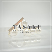 【TASAKI/タサキの買取はお任せ下さい！】広尾・恵比寿・白金エリアでTASAKI/タサキ ジュエリーの販売＆買取はブランドコレクト広尾店にお任せください！：画像1