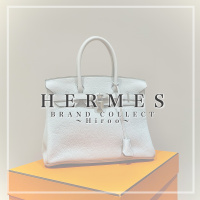 【広尾エリアでのHERMES/エルメス バーキンのお買取はお任せ下さい！】当店オススメの素敵なお色のバーキンをご紹介致します！