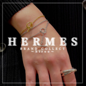 【HERMES/エルメス/高価買取 】広尾でエルメスのアクセサリーのお買取・販売はお任せ下さい！高価買取ポイントや新入荷情報をお届けいたします！：画像1