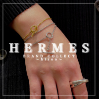 【HERMES/エルメス/高価買取 】広尾でエルメスのアクセサリーのお買取・販売はお任せ下さい！高価買取ポイントや新入荷情報をお届けいたします！