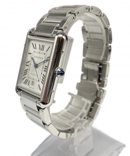 26年04月24日：画像2