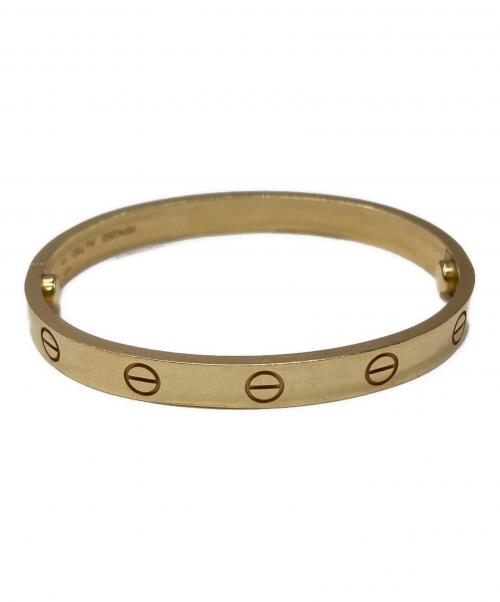 26年04月24日：画像3